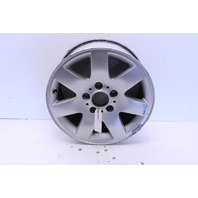 2001-2006 BMW 325i 328i 330i E46 Wheel 16 X 7 Style 45 Rim OEM