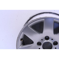 2001-2006 BMW 325i 328i 330i E46 Wheel 16 X 7 Style 45 Rim OEM