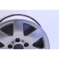 2001-2006 BMW 325i 328i 330i E46 Wheel 16 X 7 Style 45 Rim OEM