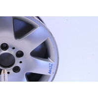 2001-2006 BMW 325i 328i 330i E46 Wheel 16 X 7 Style 45 Rim OEM