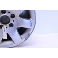 2001-2006 BMW 325i 328i 330i E46 Wheel 16 X 7 Style 45 Rim OEM