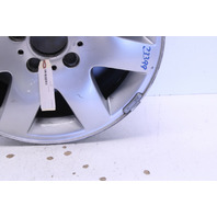 2001-2006 BMW 325i 328i 330i E46 Wheel 16 X 7 Style 45 Rim OEM