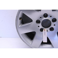 2001-2006 BMW 325i 328i 330i E46 Wheel 16 X 7 Style 45 Rim OEM