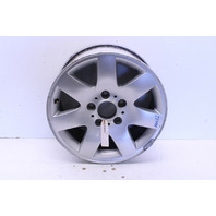 2001-2006 BMW 325i 328i 330i E46 Wheel 16 X 7 Style 45 Rim OEM