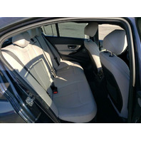 2012 2013 BMW 335i 3.0 N55 Engine Motor 155K Miles OEM