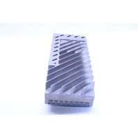 2013 BMW 335i Amp Amplifier - 65129310500 OEM