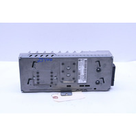 2013 BMW 335i Amp Amplifier - 65129310500 OEM