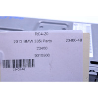 2013 BMW 335i Amp Amplifier - 65129310500 OEM