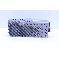 2013 BMW 335i Amp Amplifier - 65129310500 OEM