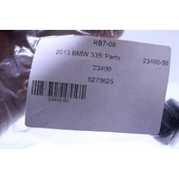 2013 BMW 335i Bumper Parking Distance PDC Sensor - 66209261591 OEM