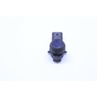2013 BMW 335i Bumper Parking Distance PDC Sensor - 66209261591 OEM