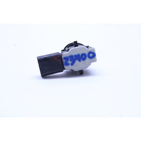 2013 BMW 335i Bumper Parking Distance PDC Sensor - 66209261591 OEM
