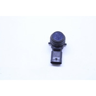 2013 BMW 335i Bumper Parking Distance PDC Sensor - 66209261591 OEM