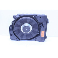 BMW 228i 230i 320i 328i 335i Right Floor Speaker Subwoofer 65139210152 OEM