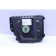 BMW 228i 230i 320i 328i 335i Right Floor Speaker Subwoofer 65139210152 OEM