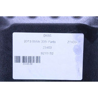 BMW 228i 230i 320i 328i 335i Right Floor Speaker Subwoofer 65139210152 OEM