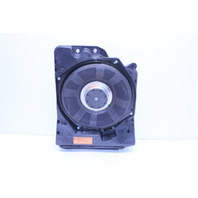 BMW 228i 230i 320i 328i 335i Right Floor Speaker Subwoofer 65139210152 OEM