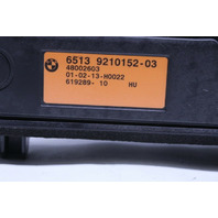 BMW 228i 230i 320i 328i 335i Right Floor Speaker Subwoofer 65139210152 OEM