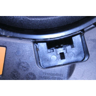 BMW 228i 230i 320i 328i 335i Right Floor Speaker Subwoofer 65139210152 OEM