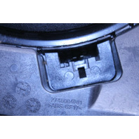 BMW 228i 230i 320i 328i 335i Right Floor Speaker Subwoofer 65139210152 OEM