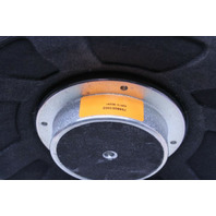 BMW 228i 230i 320i 328i 335i Left Floor Speaker Subwoofer 65139210151 OEM