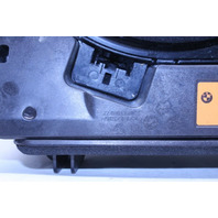 BMW 228i 230i 320i 328i 335i Left Floor Speaker Subwoofer 65139210151 OEM