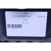 BMW 228i 230i 320i 328i 335i Left Floor Speaker Subwoofer 65139210151 OEM