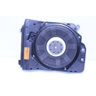 BMW 228i 230i 320i 328i 335i Left Floor Speaker Subwoofer 65139210151 OEM