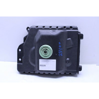 BMW 228i 230i 320i 328i 335i Left Floor Speaker Subwoofer 65139210151 OEM