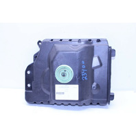 BMW 228i 230i 320i 328i 335i Left Floor Speaker Subwoofer 65139210151 OEM