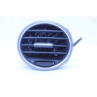 2005-2008 Porsche Boxster Cayman Dash Dashboard AC Air Vent OEM