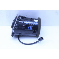 2005-2008 Porsche Boxster Cayman Dash Dashboard AC Air Vent OEM