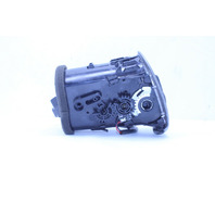 2005-2008 Porsche Boxster Cayman Dash Dashboard AC Air Vent OEM