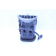 2005-2008 Porsche Boxster Cayman Dash Dashboard AC Air Vent OEM