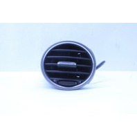 2005-2008 Porsche Boxster Cayman Dash Dashboard AC Air Vent OEM