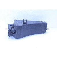 1997-1999 Porsche 911 996 Boxster 986 Fuel Vapor Charcoal Cannister OEM