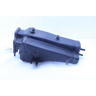 1997-1999 Porsche 911 996 Boxster 986 Fuel Vapor Charcoal Cannister OEM