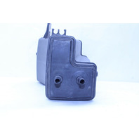 1997-1999 Porsche 911 996 Boxster 986 Fuel Vapor Charcoal Cannister OEM