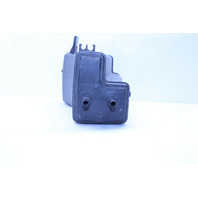 1997-1999 Porsche 911 996 Boxster 986 Fuel Vapor Charcoal Cannister OEM