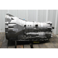 2009 BMW 335Xi N55 Automatic Transmission AWD OEM