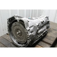 2009 BMW 335Xi N55 Automatic Transmission AWD OEM