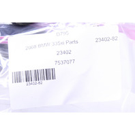 BMW 325xi 328xi 330xi 335xi 525xi 528xi 530xi 535xi Transfer Case Actuator Motor OEM