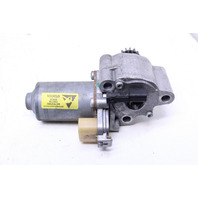 BMW 325xi 328xi 330xi 335xi 525xi 528xi 530xi 535xi Transfer Case Actuator Motor OEM