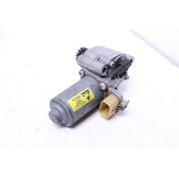 BMW 325xi 328xi 330xi 335xi 525xi 528xi 530xi 535xi Transfer Case Actuator Motor OEM
