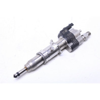 BMW Fuel Injector N54 N63 135 335 535 550 X5 X6 - 113537565138-05 Index 05 OEM