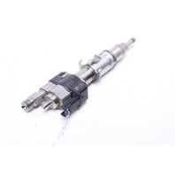 BMW Fuel Injector N54 N63 135 335 535 550 X5 X6 - 113537565138-05 Index 05 OEM