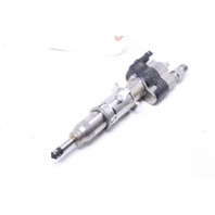 BMW Fuel Injector N54 N63 135 335 535 550 X5 X6 - 113537565138-05 Index 05 OEM