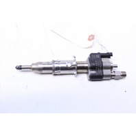 BMW Fuel Injector N54 N63 135 335 535 550 X5 X6 - 113537565138-05 Index 05 OEM