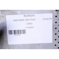 BMW 128i 135i 323i 328i 335i 525i 528i 530i X5 Satellite Radio Receiver OEM