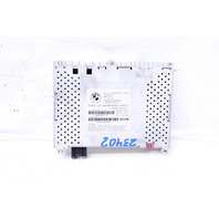 BMW 128i 135i 323i 328i 335i 525i 528i 530i X5 Satellite Radio Receiver OEM